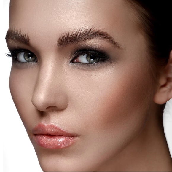 ☀️NIB☀️ Aesthetica Sunset Bronzer perfect for that beachy glow! BRAND NEW IN BOX - Picture 5 of 9